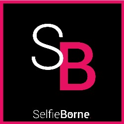 SelfieBorne Rennes (Photobooth, borne photo selfie), Châteaugiron - Horaires d'ouverture