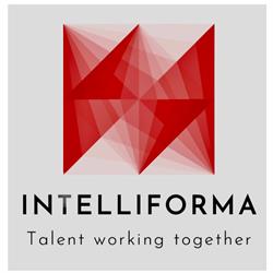 Intelliforma, Tours - Horaires d'ouverture