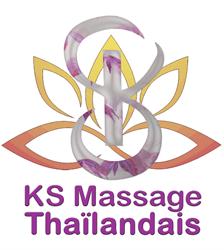 KS massage Thaï, Paris - Horaires d'ouverture