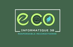 Eco Informatique 38, Saint-Vérand - Horaires d'ouverture