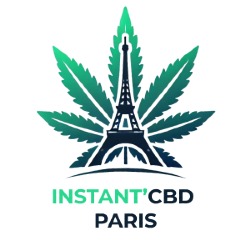 Instant'CBD Paris Livraison de CBD -1h, - Horaires d'ouverture