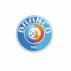 Branco SAS, Bergerac - Horaires d'ouverture