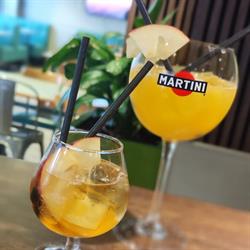 Le Bistrot, Vertus - Horaires d'ouverture