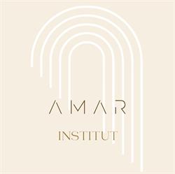 Amar Institut, Lescar - Horaires d'ouverture