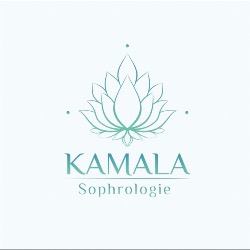 Kamalasophrologie, Angers - Horaires d'ouverture