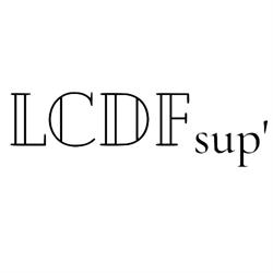 LEGT UFA CAMPUS CHARLES DE FOUCAULD GROUPE SCOLAIRE LA MADONE, Paris - Horaires d'ouverture
