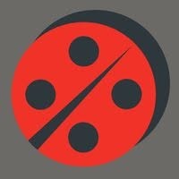 Coccinelle Express, Amiens - Horaires d'ouverture