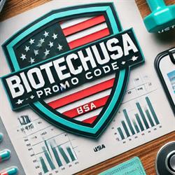 BIOTECHUSAPROMOCODE, Sotteville-lès-Rouen - Horaires d'ouverture