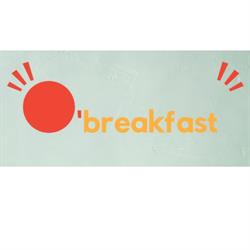 O'breakfast, Varennes-Jarcy - Horaires d'ouverture