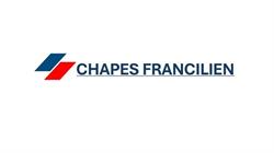 Chapes Francilien C F, Dammarie-les-Lys - Horaires d'ouverture