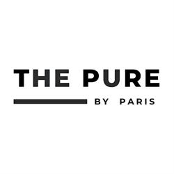 thepurebyparis, Paris - Horaires d'ouverture