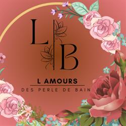 L amours des perle de bain, Bourges - Horaires d'ouverture