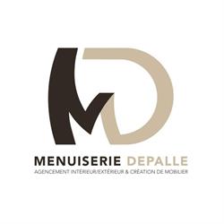 Menuiserie Dépalle, Loriol-du-Comtat - Horaires d'ouverture