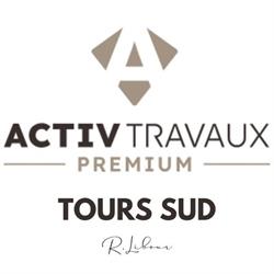 Timlinda, Saint-Avertin - Horaires d'ouverture