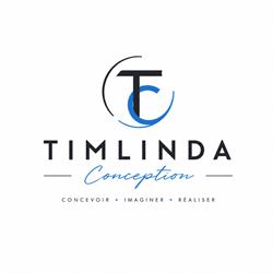 Timlinda, Saint-Avertin - Horaires d'ouverture