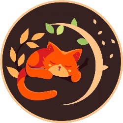 Les arbres aux chats, Paris - Horaires d'ouverture