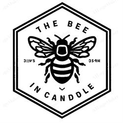 The Bee In Candle, Chartres - Horaires d'ouverture
