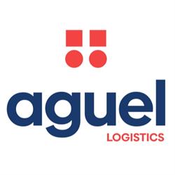 AGUEL Logistics, Toulon - Horaires d'ouverture
