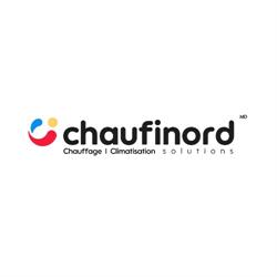 Chaufinord, Seclin - Horaires d'ouverture