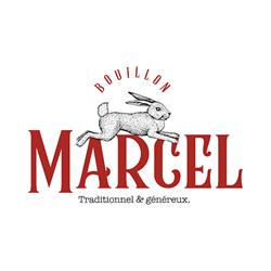 Bouillon Marcel, Saint-André-les-Vergers - Horaires d'ouverture