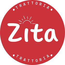Zita Trattoria, Romilly-sur-Seine - Horaires d'ouverture