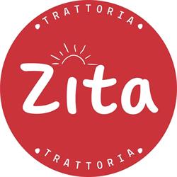 Zita Trattoria, Romilly-sur-Seine - Horaires d'ouverture