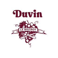 Duvin, Paris - Horaires d'ouverture