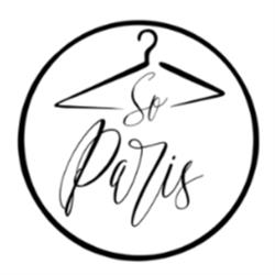 Soparisprestige, Nanterre - Horaires d'ouverture