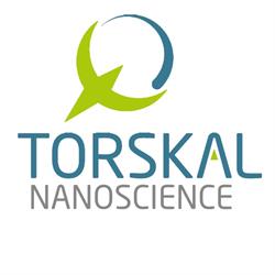 Torskal Nanoscience, Saint-Denis - Horaires d'ouverture