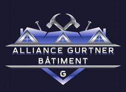 Alliance Gurtner Bâtiment, Chouzy-sur-Cisse - Horaires d'ouverture