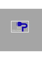 Elecpascal, Gan - Horaires d'ouverture