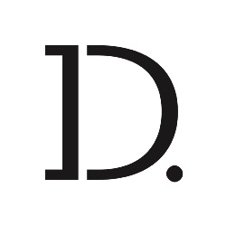 Atelier Dénu - Architecte, Paris - Horaires d'ouverture