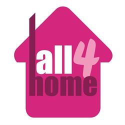 All4Home Saverne - Service Ménage, repassage à domicile, - Horaires d'ouverture