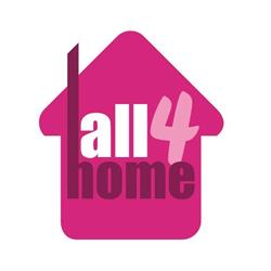 All4home Saverne, - Horaires d'ouverture