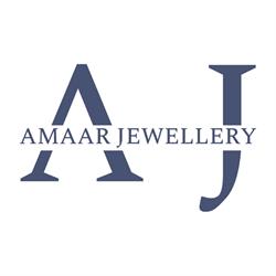 AMAAR JEWELLERY, Pantin - Horaires d'ouverture