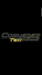 Cosy Taxi 95, Saint-Gratien - Horaires d'ouverture