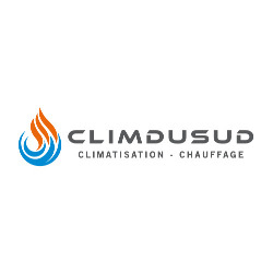 CLIMDUSUD, La Garde - Horaires d'ouverture