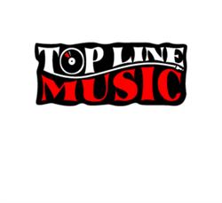 TOPLINE MUSIC, Billom - Horaires d'ouverture
