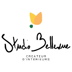 Studio Bellevue, Joué-lès-Tours - Horaires d'ouverture