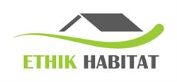 Ethik Habitat, Noisiel - Horaires d'ouverture