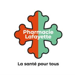 Pharmacie Lafayette de Ham, - Horaires d'ouverture
