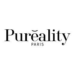Puréality, Boulogne-Billancourt - Horaires d'ouverture