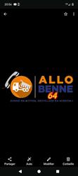 Allo benne 64, Billère - Horaires d'ouverture
