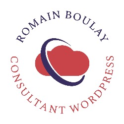 Romain Boulay – Consultant SEO & Création de site web Le Mans, Aubigné-Racan - Horaires d'ouverture