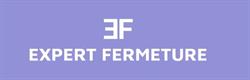 Expert Fermeture, Magny-en-Vexin - Horaires d'ouverture