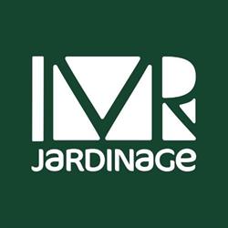 Centrale d'achat Mr.Jardinage - Planet'M, Domérat - Horaires d'ouverture