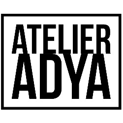 Adya, Orvault - Horaires d'ouverture