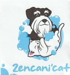 Toiletteur Zencani'cat, Viré - Horaires d'ouverture