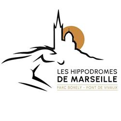 Hippodrome Marseille Borély, - Horaires d'ouverture