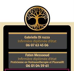 Messaoud Faten, Oletta - Horaires d'ouverture